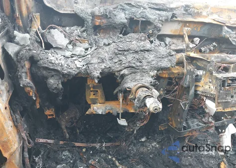 2019 Subaru Wrx Sti z USA, uszkodzony, nr VIN JF1VA2R61K9829489